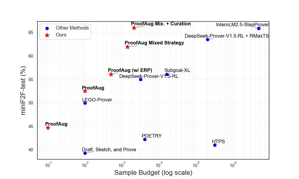 comparison.png